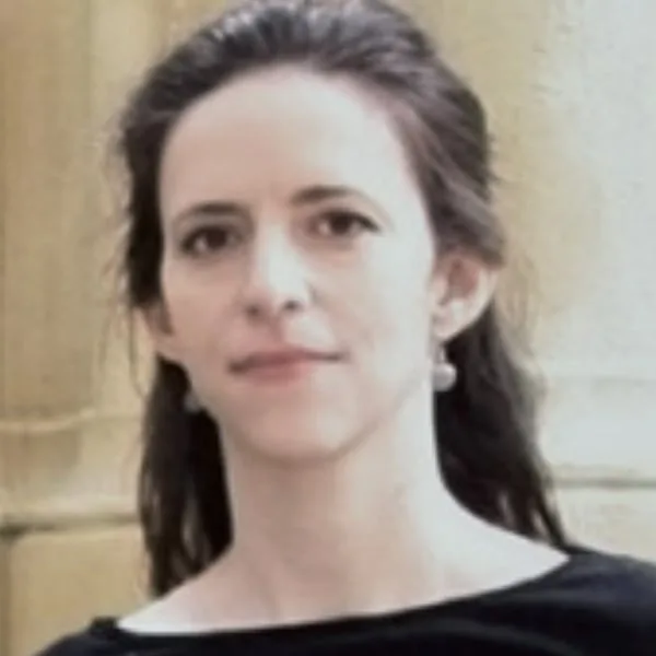 Páleníková, Mária