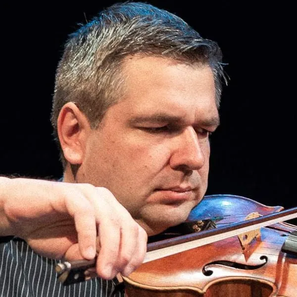 Palúch, Stanislav