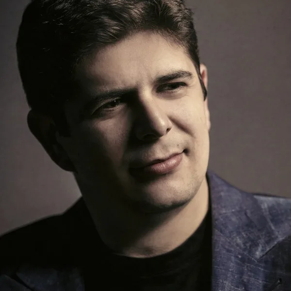 Perianes, Javier