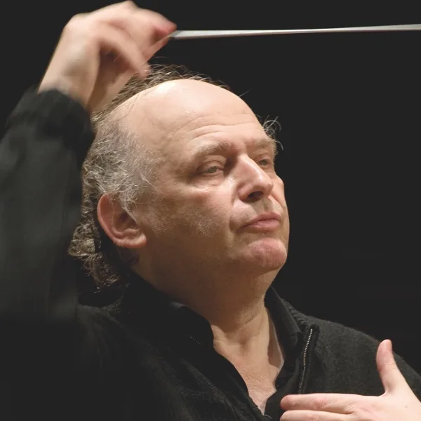 Petitgirard, Laurent
