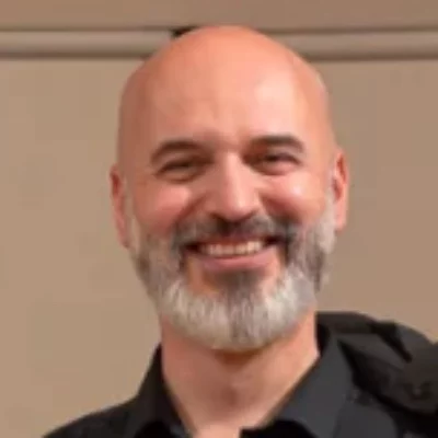 Petrák, Martin