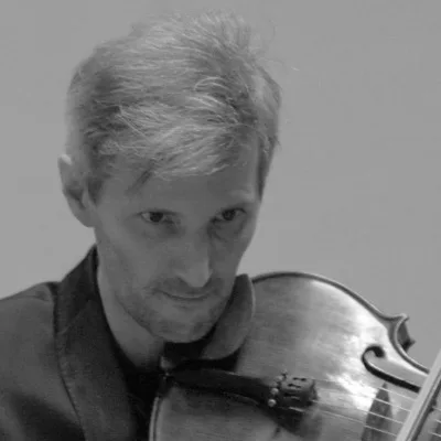 Petrík, Martin