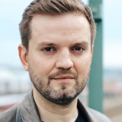 Jan Petryka