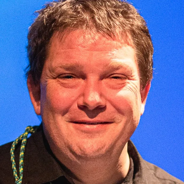 Piaček, Marek