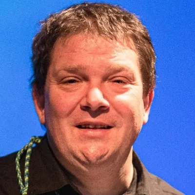 Piaček, Marek