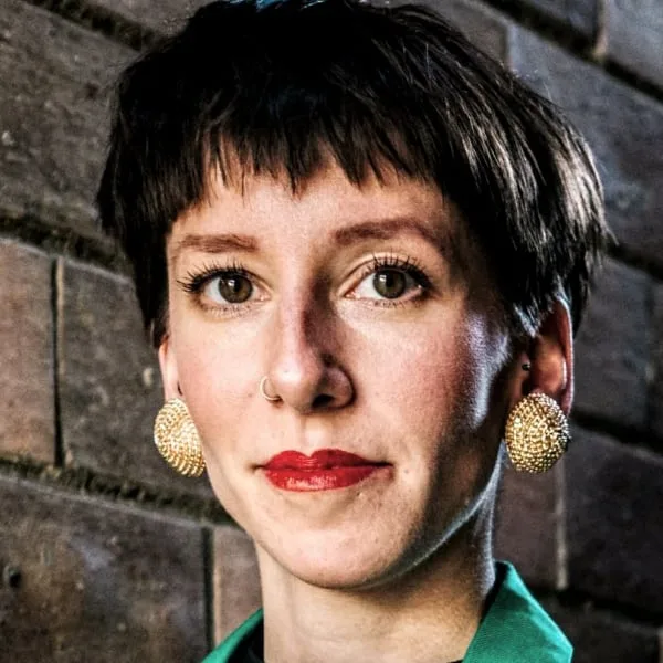 Pietrová, Andrea