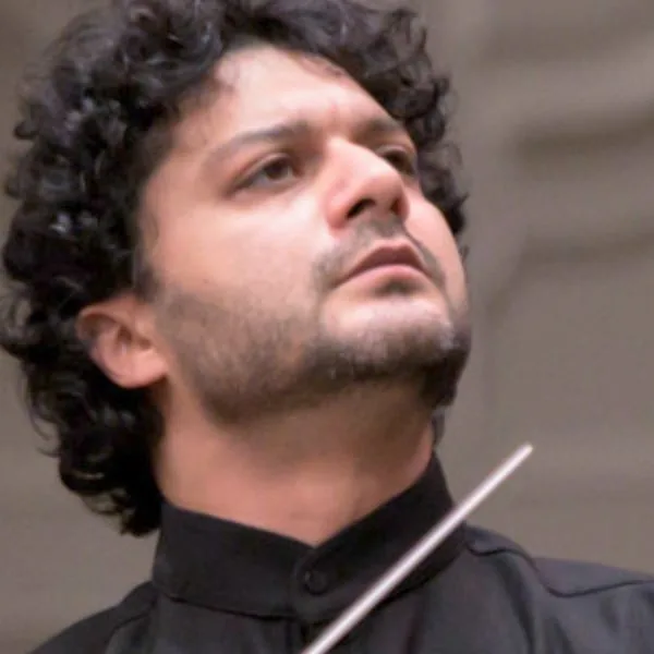 Pishkar, Hossein