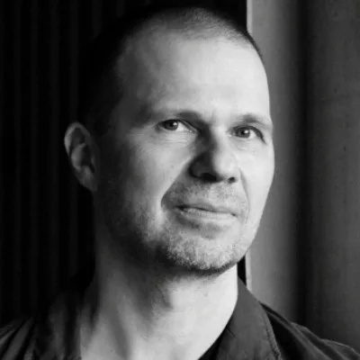 Pierre Pitzl