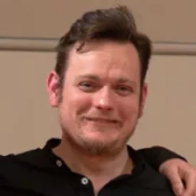 Pokorný, Štěpán