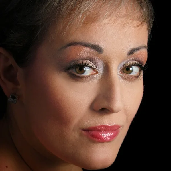 Porubčinová, Mária