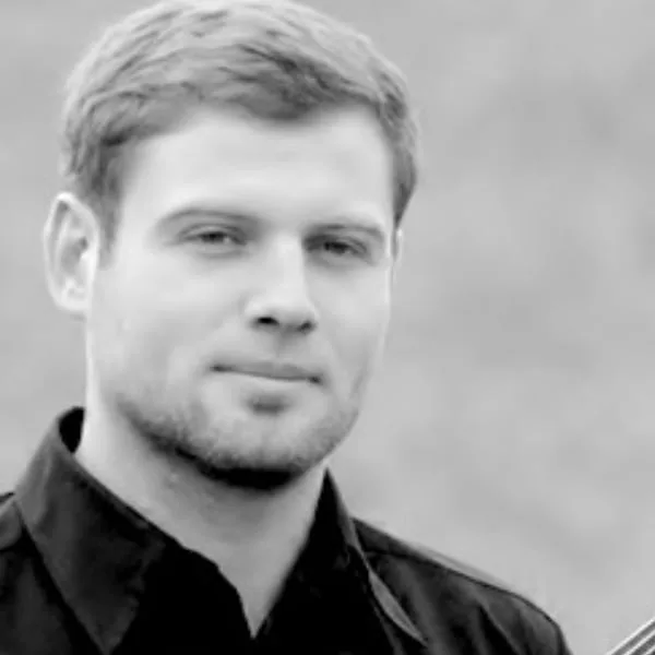 Pospěch, Jiří