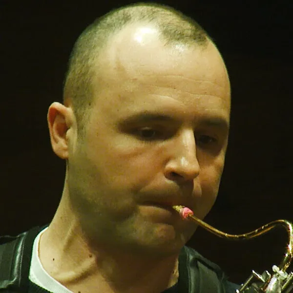 Práger, Radoslav