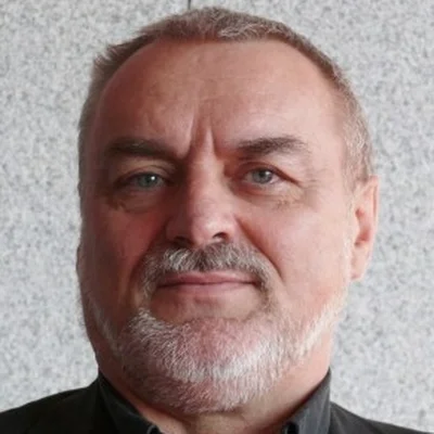 Procházka, Pavol
