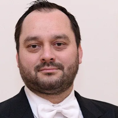 Rácz, Csaba
