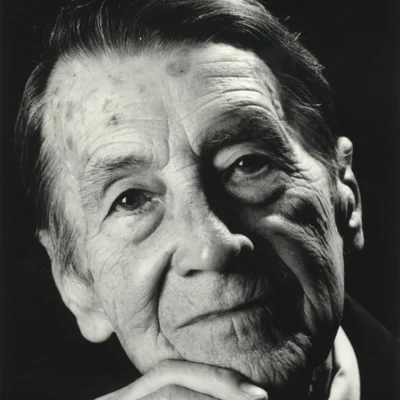 Ľudovít Rajter