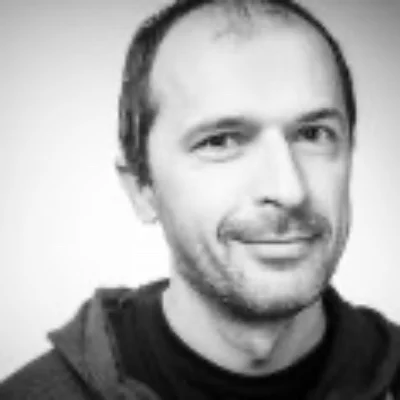 Rehák, Oliver