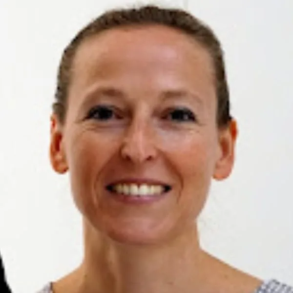 Remencová, Karin