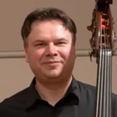 Petr Ries