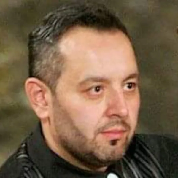 Rigo, Ján