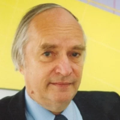 Rääts, Jaan