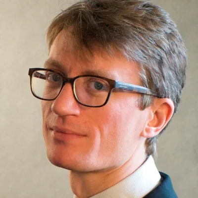 Rushton, Edward