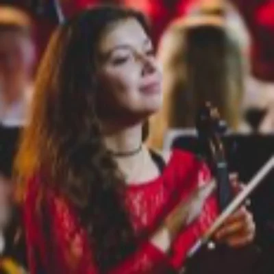 Rydlová, Marie