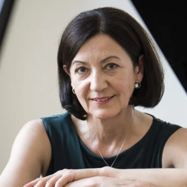 Sabová, Iveta