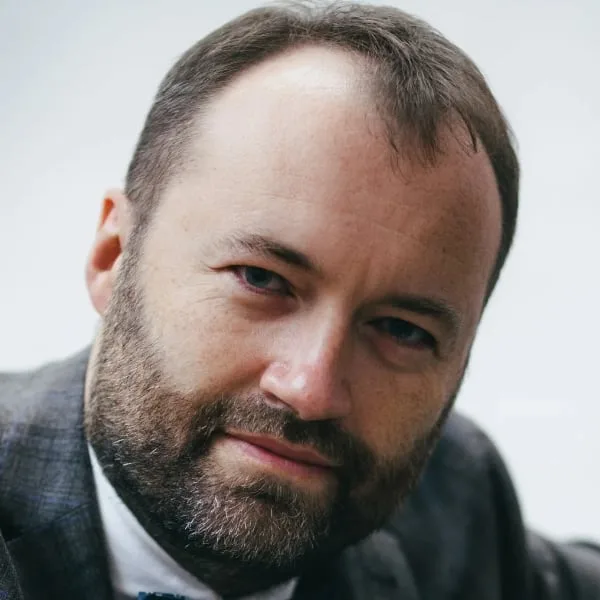 Sałajczyk, Piotr
