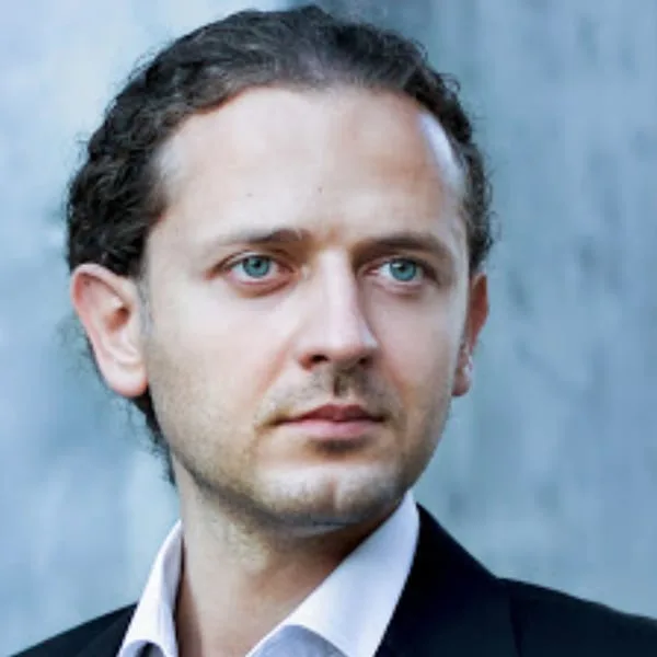 Samuil, Matthias