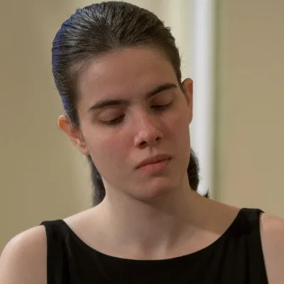Sánchez Durán, Eugenia