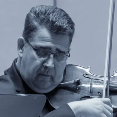 Šaray, Peter