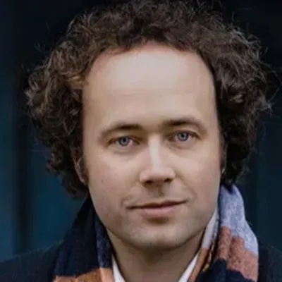 Schimpf, Alexander