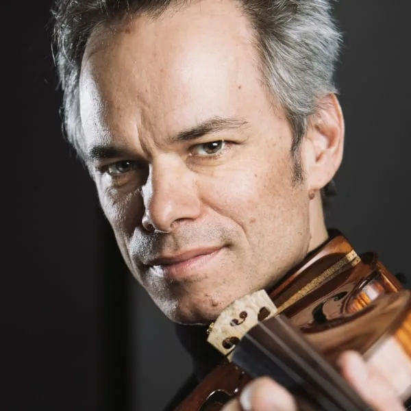 Schmid, Benjamin