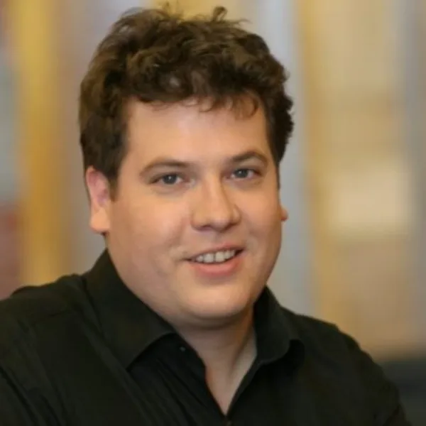 Schmitt, Maximilian
