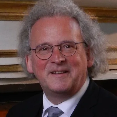 Schönheit, Michael