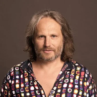 Šeban, Andrej