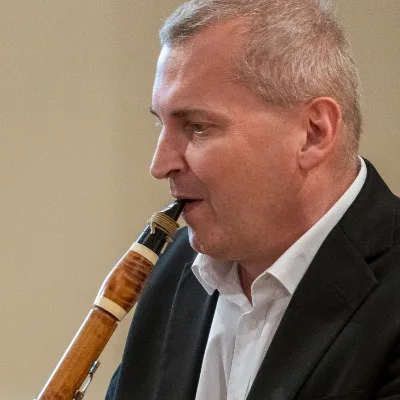 Šebesta, Róbert