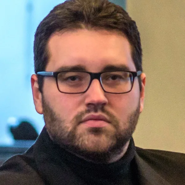 Šelc, Tomáš