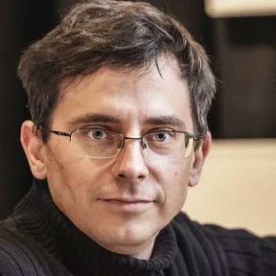 Šiller, Ivan