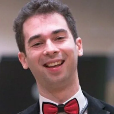 Simanchuk, Andrei