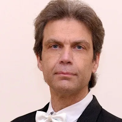 Šimko, Jaroslav