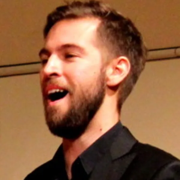 Matúš Šimko