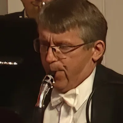 Sinkule, Petr