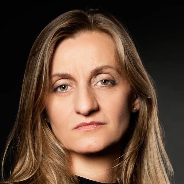 Skuta, Nora