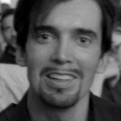 Slobodník, Miloš