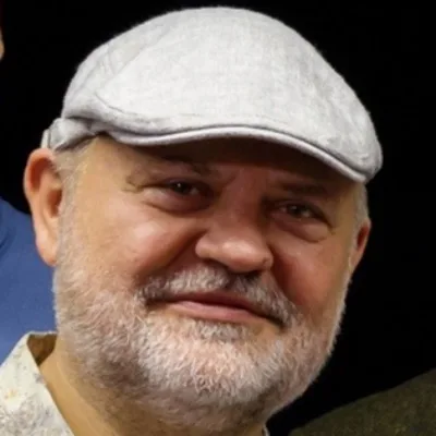 Samo Smetana