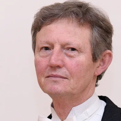Sokol, Rastislav