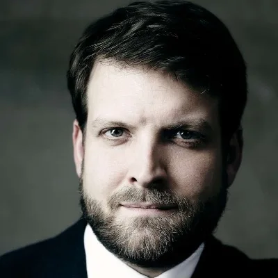 Steffens, David