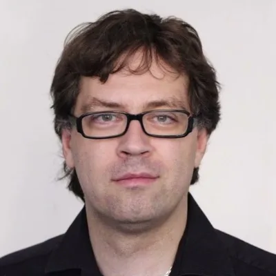 Steinecker, Anton