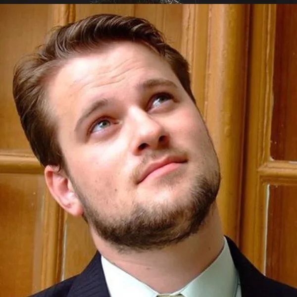 Štrbák, Marek